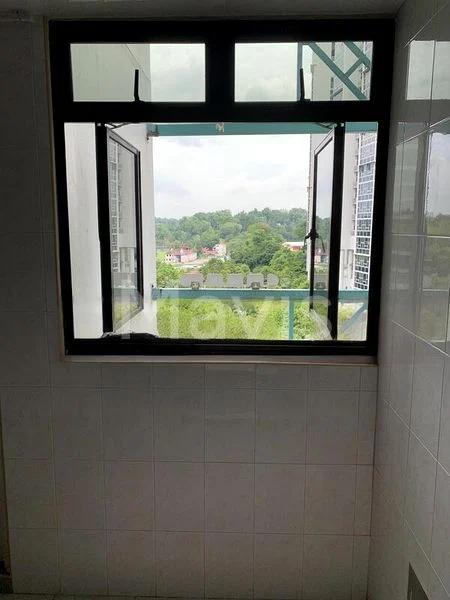 Jumbo HDB for Sale in  174 Lorong 1 Toa Payoh - Image 4